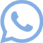 Call Us